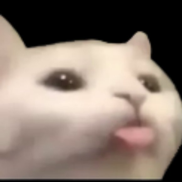 custom listing - Picture 1 of 1